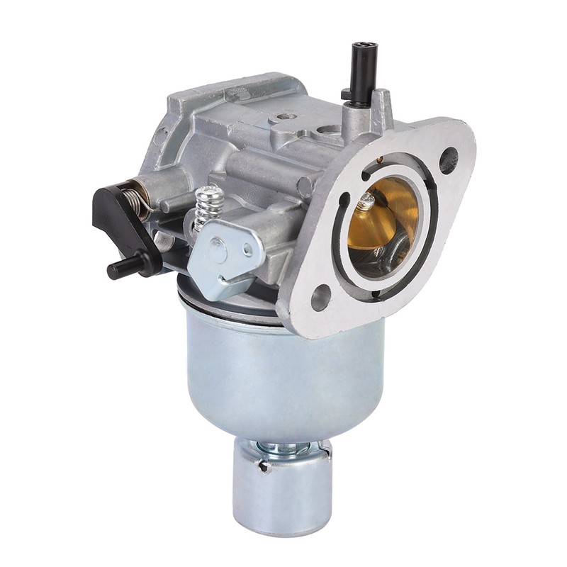 Carburetor Carb Assembly Fits for Kawasaki FR600V Engine Models 15004-0827