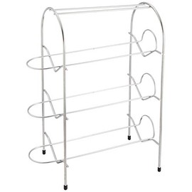 18 – 8 wainbotorurakku 3 Book from pwih701