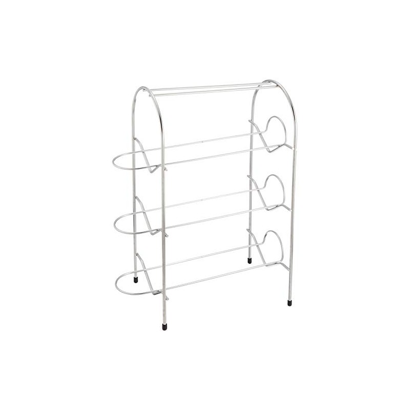 18 – 8 wainbotorurakku 3 Book from pwih701