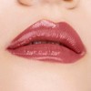 shu uemura BG958 Kinukare Nude, 0.1 oz (2.8 g), Apple