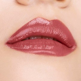 shu uemura BG958 Kinukare Nude, 0.1 oz (2.8 g), Apple Compote