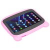 Kids Tablet 7 Inch Little Bear Shaped 2GB 32GB 5000mAh