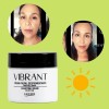 Crema Facial Despigmentante Día.mixta A Grasa 50gr. Laguede