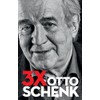 Otto Schenk Edition Best of Kabarett Set [3 DVDs]