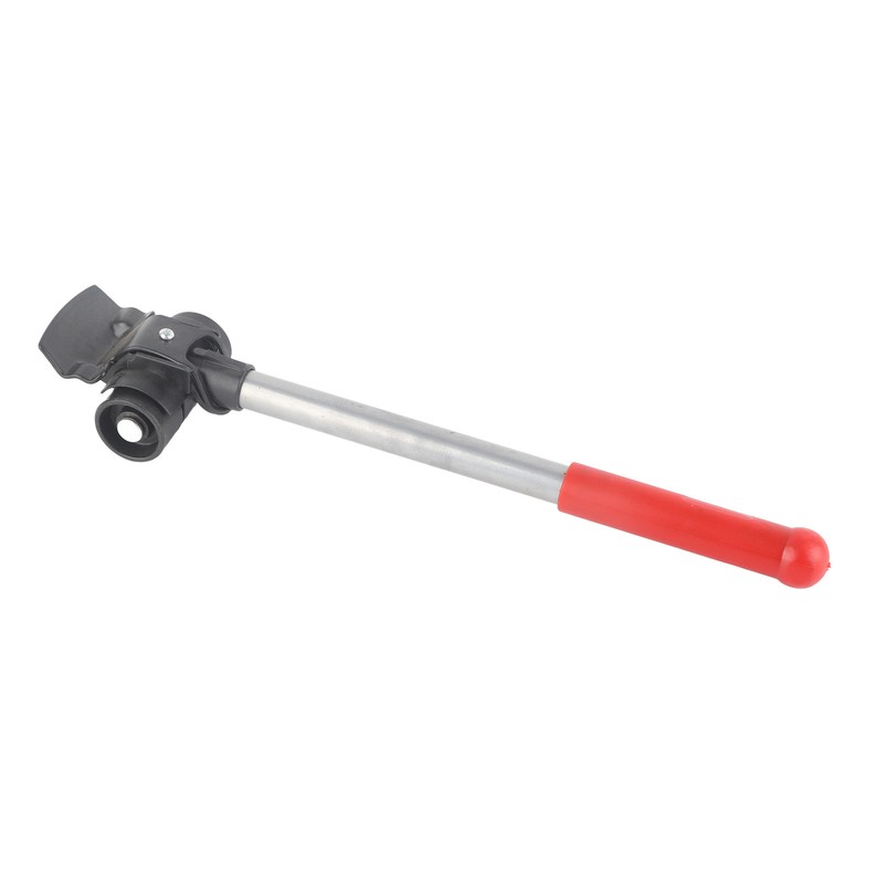 Triangle Heavy Duty Furniture Lifter Iron ABS PVC Furniture Moving