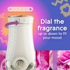 Glade PlugIns Refills Air Freshener, Scented and Essential Oils for