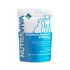 Nutraviva Advanced Mobility Formula for Dogs 250 g