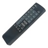 RC-220 VINABTY Replace Infrared Remote Control Fit for Denon Rc220