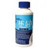 Hi Lift Buy Hi Lift Hair Peroxide 20 Vol 6 Percent 200ml Online