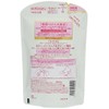 TSUBAKI Damage Care Conditioner Refill (For Color Damaged Hair) 345ml