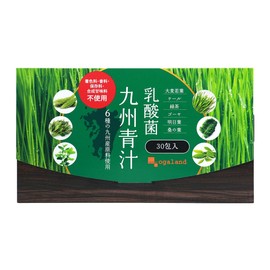 Blue Juice , , ,