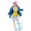 Ichibansho Figure - The Quintessential Quintuplets - Ichika Nakano (Loungewear