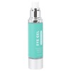MELAO Eye Cream Moisturizing Soothing Eye Cream Gel for Puffy