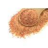 Sussex Wholefoods Freeze-Dried Carrot Powder 100g