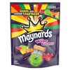 Maynards, Wine Gums Gummy Candy, Sharing Size, 315g