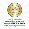 Align Probiotic, Yogurt Coated Probiotic Fruit Bites, Added Probiotic Helps
