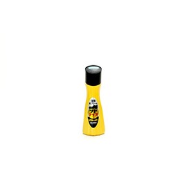 Columbus Picat Liquid Colorless 60ml