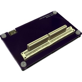 レトロダンパー 「NGPダンパー V4」 ネオジオポケット NEOGEO POCKET ●USBケーブル(Type-C)50cm付属● ゲームバンクウェブドットコム Gamebank-web.com [2568]