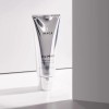 Jabon Facial The Max Sedoso Con Peptidos Image Skincare