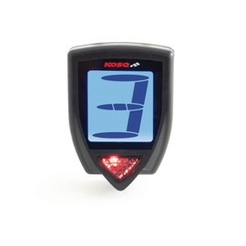 KOSO KO-KN002000 Gear Meter V2