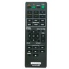 RM-ANP105 Replacement Remote Control Commander fit for Sony Soundbar Home