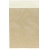 Mail Delivery Bag Neko, 250 Bags (H) 305 X (W) 225 X (D)