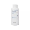 Cyanic 싸이닉 더 심플 데일리 로션 260ml/mjc Cyphenic The Simple Daily Lotion 260ml