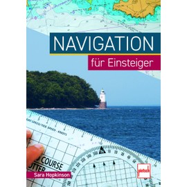 Navigation: für Einsteiger