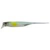JACKALL Drift Fly Elastomer 3 Inch Sight Feeding Young Sweetfish