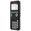 Texas Instruments TI-84 PLUS CE Graphing Calculator, Black (Frustration-Free Packaging)