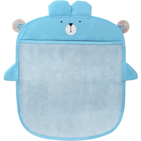 Baby Bath Toy Organiser, Bath Toy Storage Bath Toy Net,