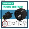 904949 for Porter Cable FN250B FN251 for Porter Cable Nail