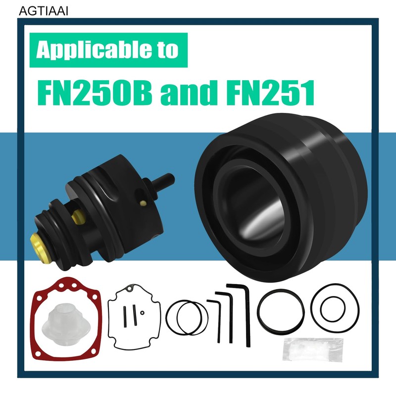 904949 for Porter Cable FN250B FN251 for Porter Cable Nail
