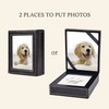 PCS Paw Print Kit, Dog Paw Print Kit Keepsake, Paw