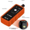 JDIAG TPMS Relearn Tool for GM Tire Pressure Monitor System