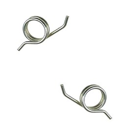 Brake Lever Right + Left Handle Domino Scooter Moped MBK PGT