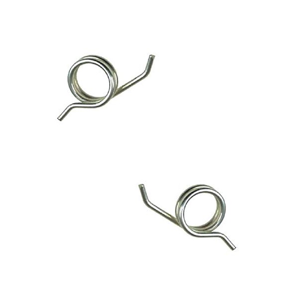 Brake Lever Right + Left Handle Domino Scooter Moped MBK