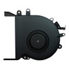 Power4Laptops Compatible Laptop Fan for Right Side Processor For Apple