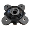 WANTONE RACING Front Wheel Hub 5137387-067 Replacement for 2013 2014-2019