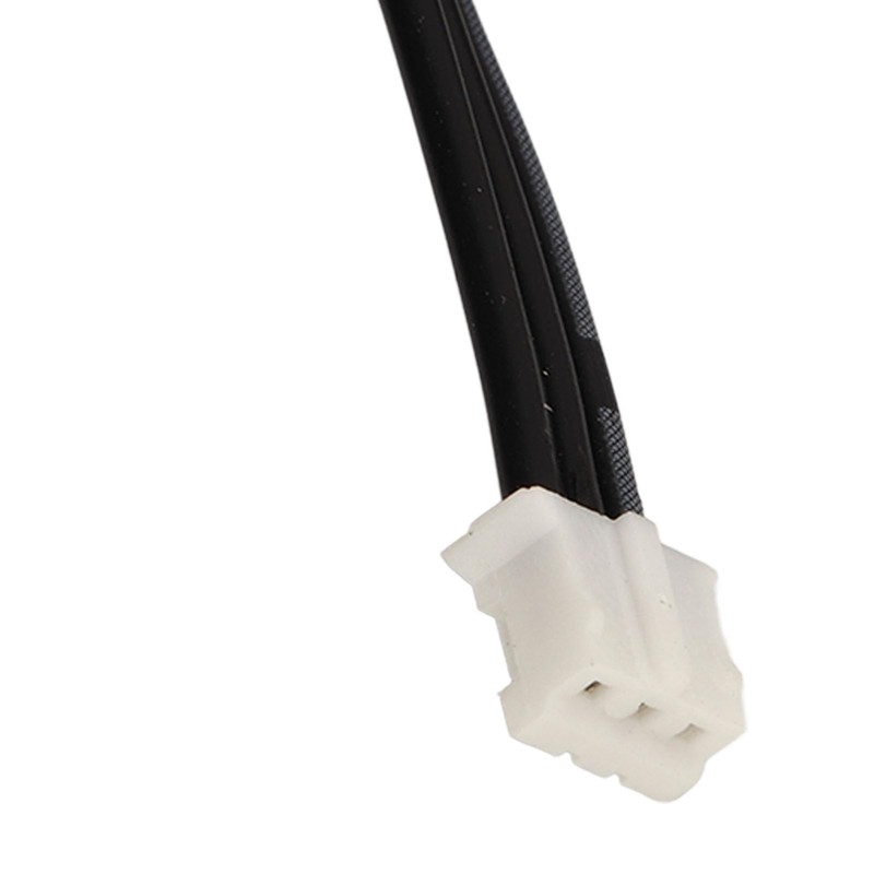 Luocute XK K200 RC Helicopter USB Charger, Cable Fast Charging