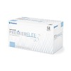 medicom safe mask premier elite