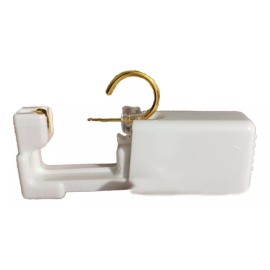 Studex Perforadora Con Arracada Para Orejas Con Método Touch Free