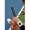 GAMMA PureTac Tennis Overgrip