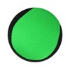 Kisangel Water Bouncing Ball Swimming Pool for Beach and Backyard
