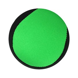 Kisangel Water Bouncing Ball Swimming Pool for Beach and Backyard Activities