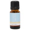 ECO. Modern Essentials Little Peaceful Essential Oil Blend, Blend 10ml