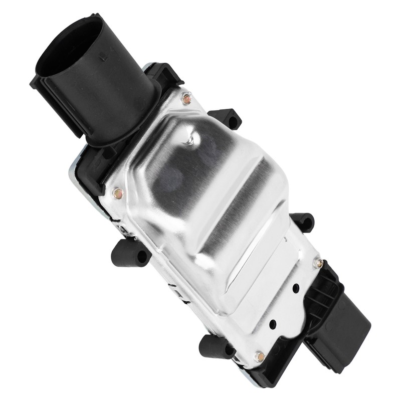 Engine Cooling Fan Control Module 1137328464 Replacement for FORD FOCUS