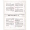 Lighthouse Vario Stamp Collecting Stock Sheets/pages - 2C (Clear)