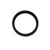 JFYO Replacement 118368 Pump Flange Gasket Compatible with Bell &