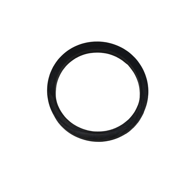 JFYO Replacement 118368 Pump Flange Gasket Compatible with Bell &